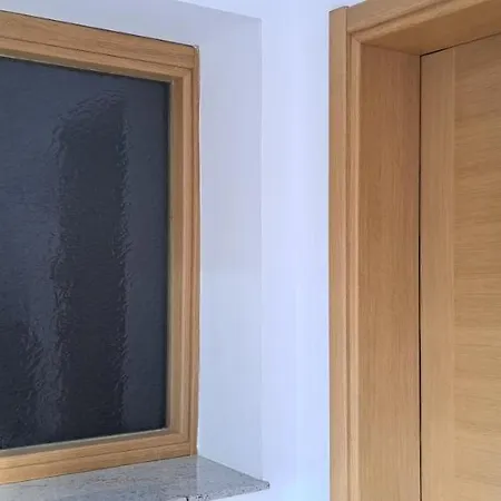 Apartman Bosiljka * Subotica