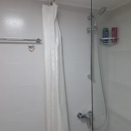 Lägenhet Apartman Bosiljka Subotica